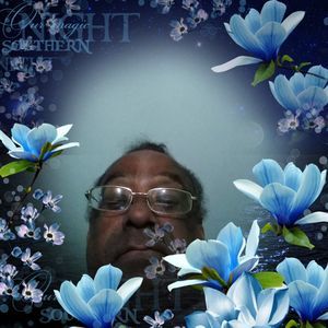 Meet your Posher, Pedro